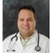 Photo: Dr. George Despines, MD