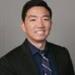 Photo: Dr. David Lim, DMD