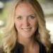 Photo: Dr. Heather Honey, DO