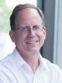 Photo: Dr. John Thompson, MD