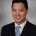 Photo: Dr. John Chow, MD