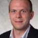 Photo: Dr. Wayne Fleischman, MD