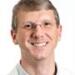 Photo: Dr. William Graham IV, MD