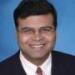 Photo: Dr. Narayan Naik, MD