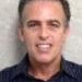 Photo: Dr. Alan Weintraub, MD