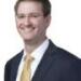 Photo: Dr. James Piorkowski, MD