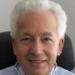 Photo: Dr. Richard Diamond, MD