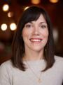 Photo: Dr. Rachel Day, ND