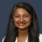 Dr. Preetha Ali, MD