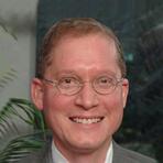 Dr. Robert Golder, MD