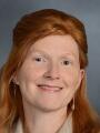 Dr. Gretchen Mockler, MD