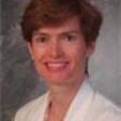 Dr. Lisa Kugelman, MD