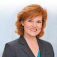 Photo: Dr. Rhonda Harmon, MD