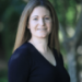 Photo: Dr. Laura Briley, MD