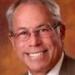 Photo: Dr. Ronald Heiber, DDS