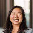 Photo: Dr. Mary Feng, MD