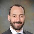 Photo: Dr. Christopher Hulen, MD