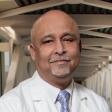 Photo: Dr. Manish Thusay, MD