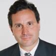 Photo: Dr. John Viola, MD
