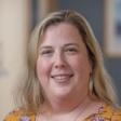 Photo: Anne Kilroy, CNM