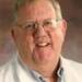 Photo: Dr. David Holland, MD