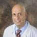 Photo: Dr. Ahmad Idris, MD