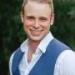Photo: Dr. Nathan Flesher, DMD
