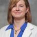 Photo: Dr. Jennifer Szalkowski, MD