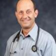 Dr. Douglas David, MD