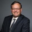 Photo: Dr. Andrew Wunderlich, MD
