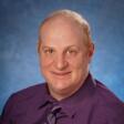Photo: Dr. Richard Shaw, DO