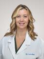 Heather Ballantyne, FNP-C