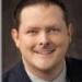 Photo: Dr. Christopher Parker, MD