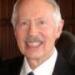 Photo: Dr. Bruce Gordon, MD