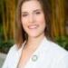 Photo: Dr. Lara Paraskos, MD