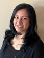 Photo: Dr. Tanvi Kohli, MD
