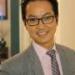 Photo: Dr. Duke Khuu, MD