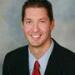 Photo: Dr. Steven Walters, DPM
