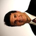 Dr. William Hobbs, MD