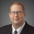 Photo: Dr. Charles Rosipal, MD