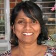 Photo: Dr. Surekha Perlman, MD