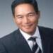 Photo: Dr. Leonard Yu, MD