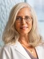 Dr. Tracey Flum, MD