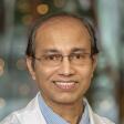Photo: Dr. Mohammad Khan, MD