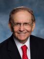 Photo: Dr. John Kostis, MD