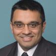 Photo: Dr. Mian Khalid, MD