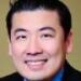 Photo: Dr. Tonny Lee, MD