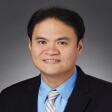 Photo: Dr. Roberto Dela Cruz, MD