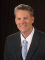 Photo: Dr. Jeffrey Kiki, DO