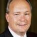 Photo: Dr. Joseph Gunn, MD